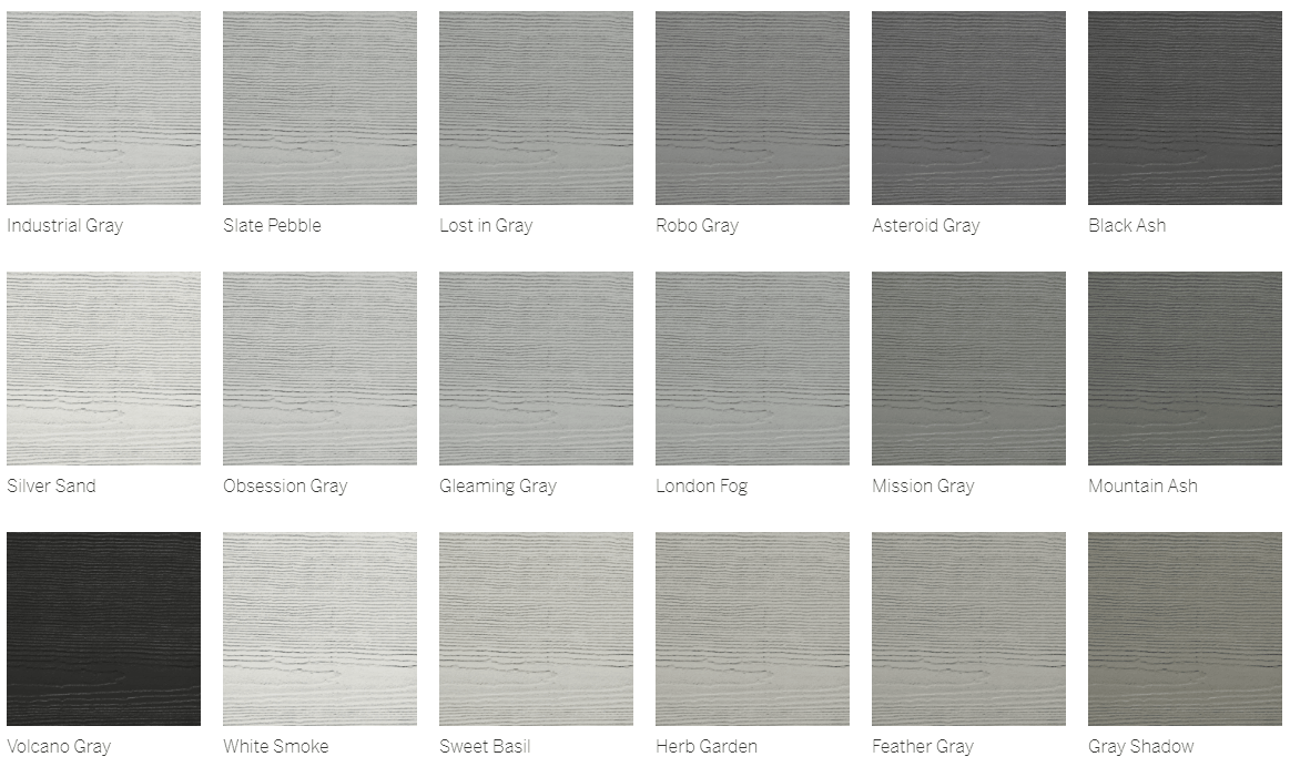 Lively Roofing Company Images