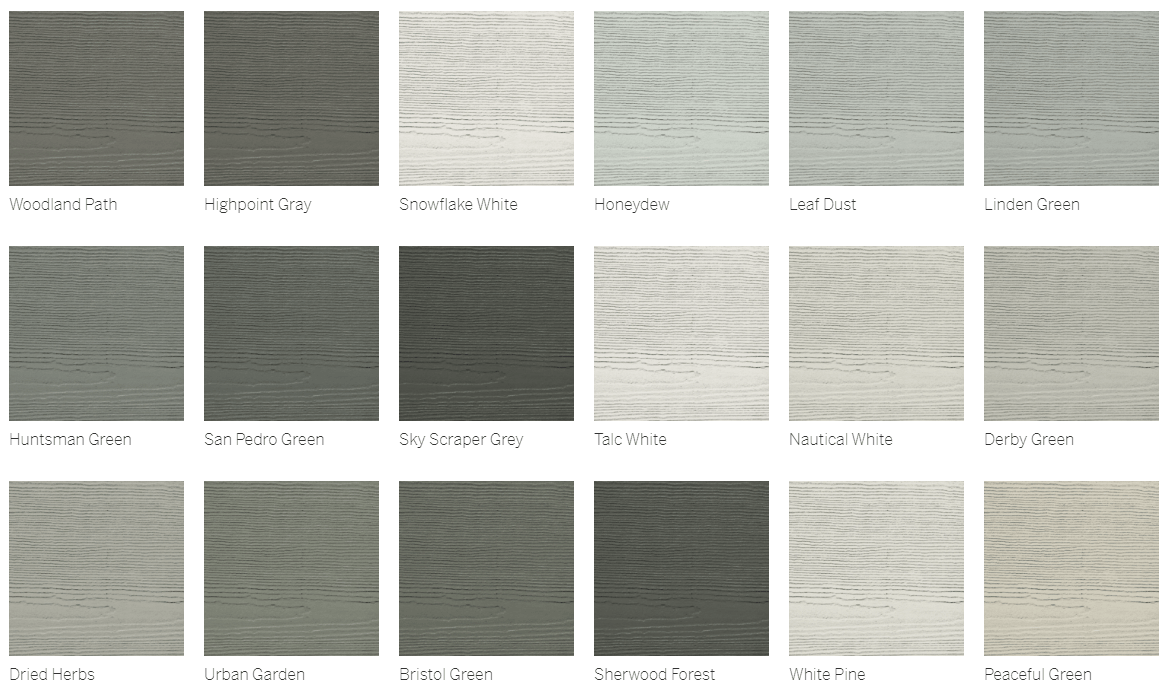 Lively Roofing Company Images