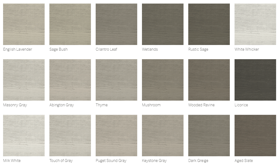 Lively Roofing Company Images