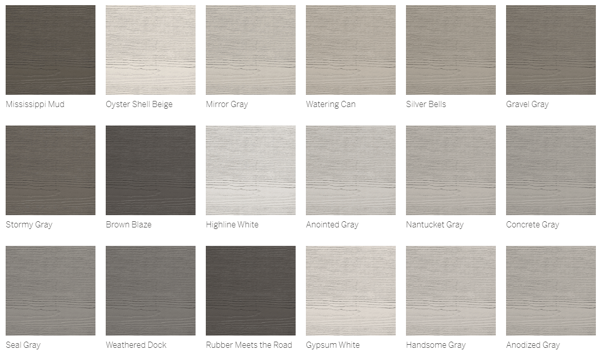 Lively Roofing Company Images