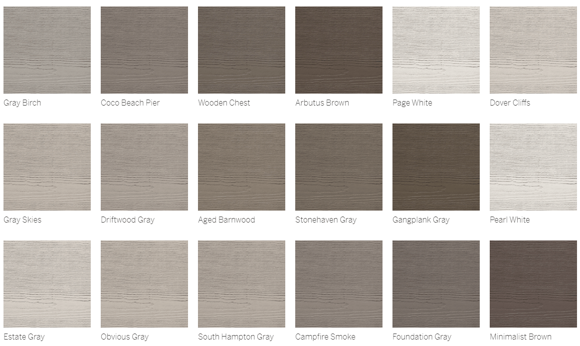 Lively Roofing Company Images