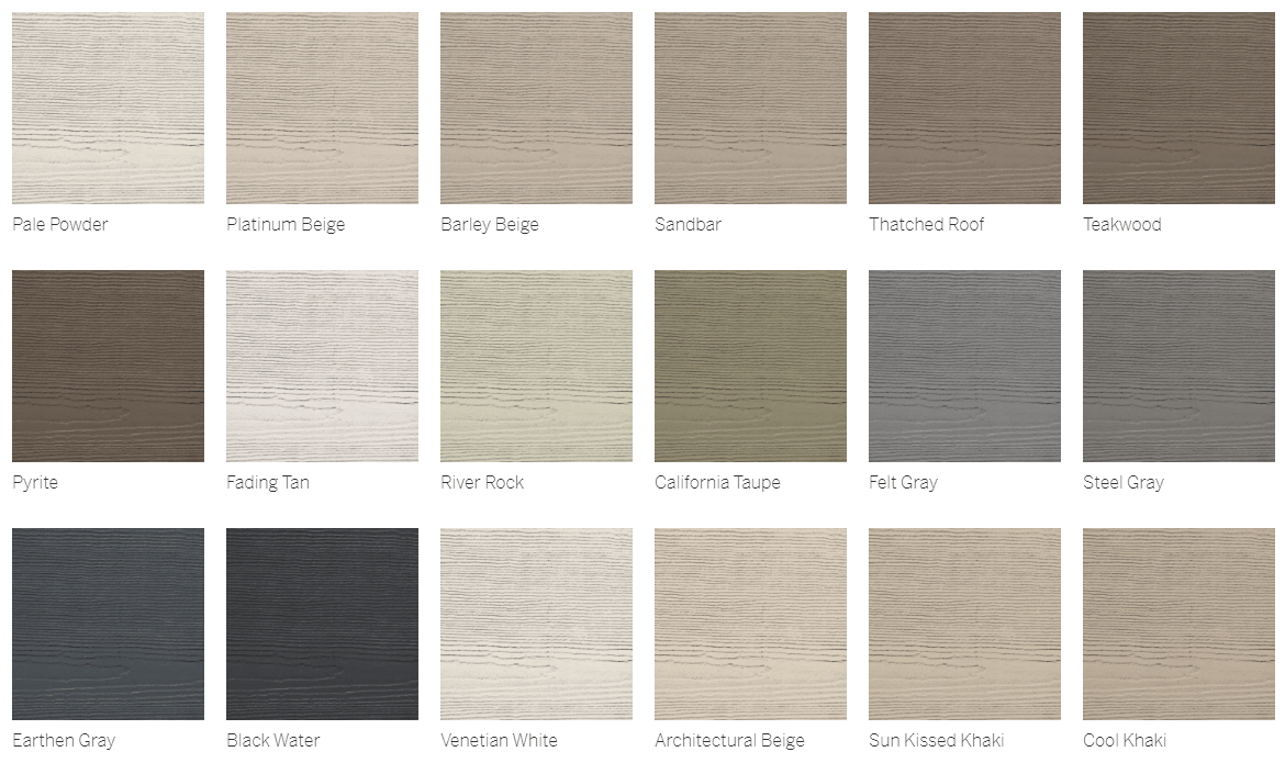 Lively Roofing Company Images