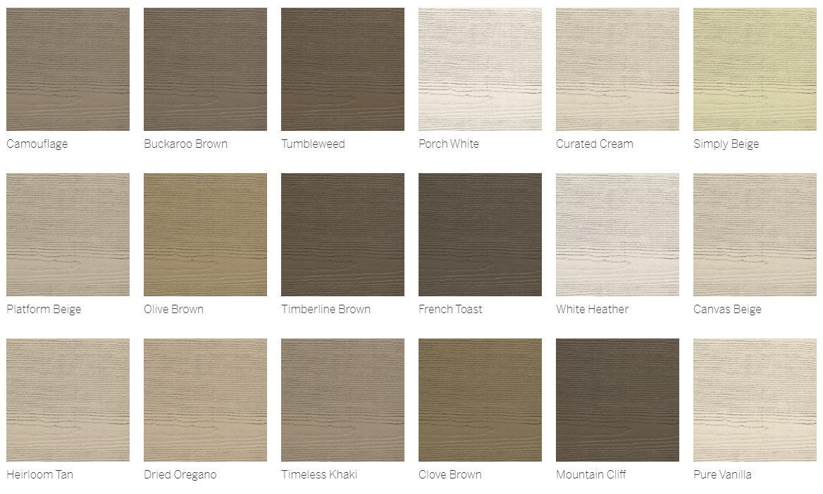 Lively Roofing Company Images