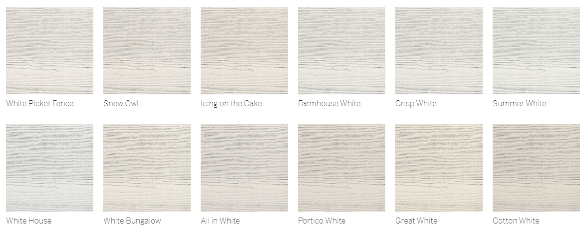 Lively Roofing Company Images