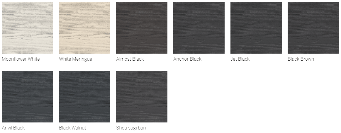 Lively Roofing Company Images