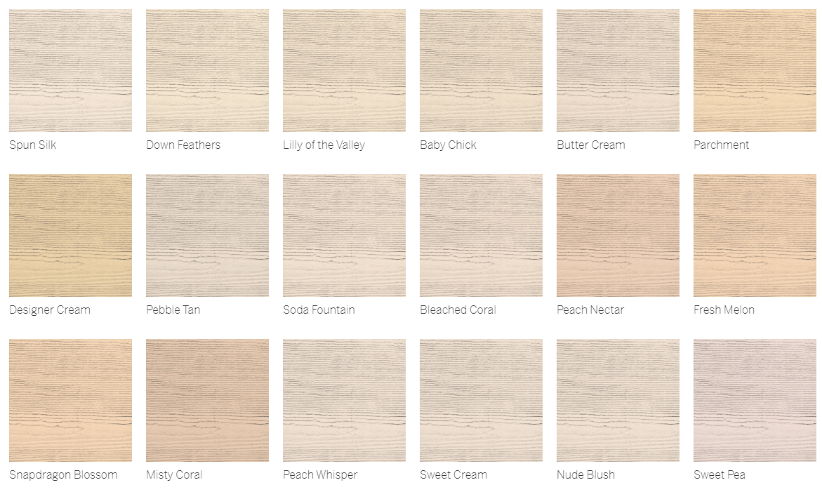 Lively Roofing Company Images