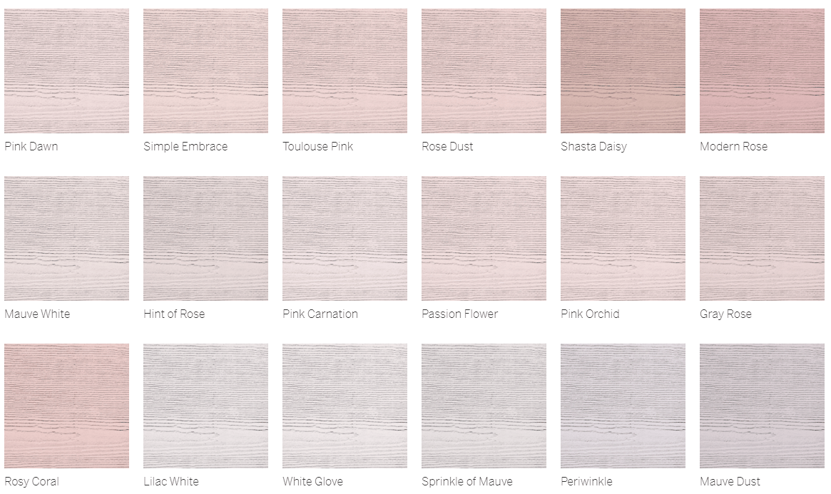 Lively Roofing Company Images