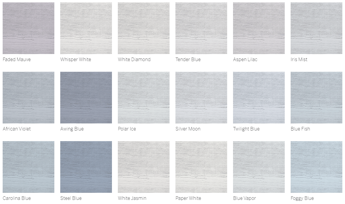 Lively Roofing Company Images