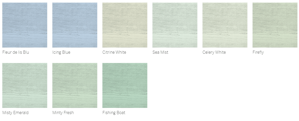Lively Roofing Company Images
