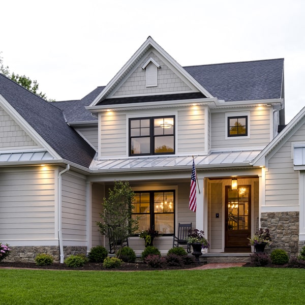 Lively Roofing Company Images