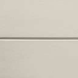 Lively Roofing Company Images