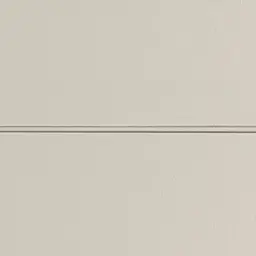 Lively Roofing Company Images