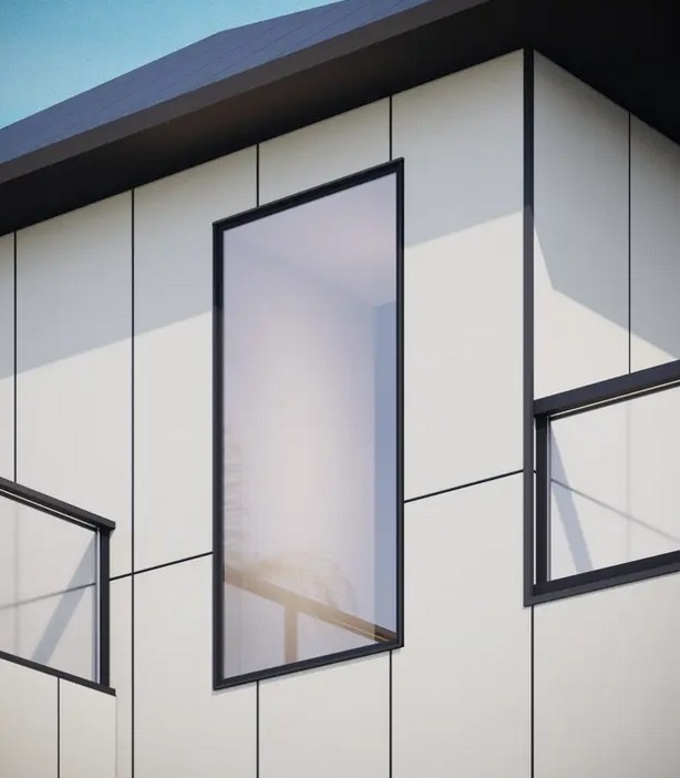 Lively Roofing Company Images