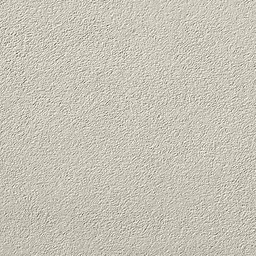 Lively Roofing Company Images