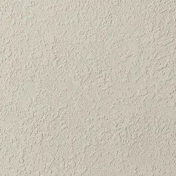 Lively Roofing Company Images