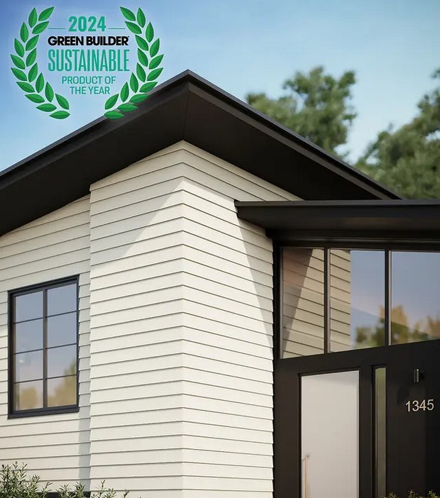 Lively Roofing Company Images