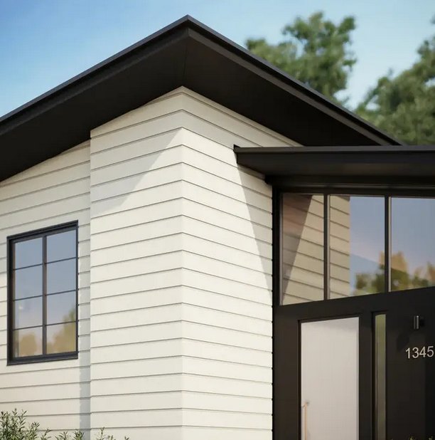 Lively Roofing Company Images