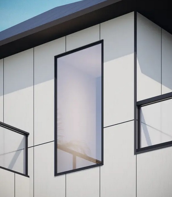 Lively Roofing Company Images