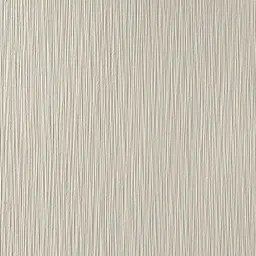 Lively Roofing Company Images