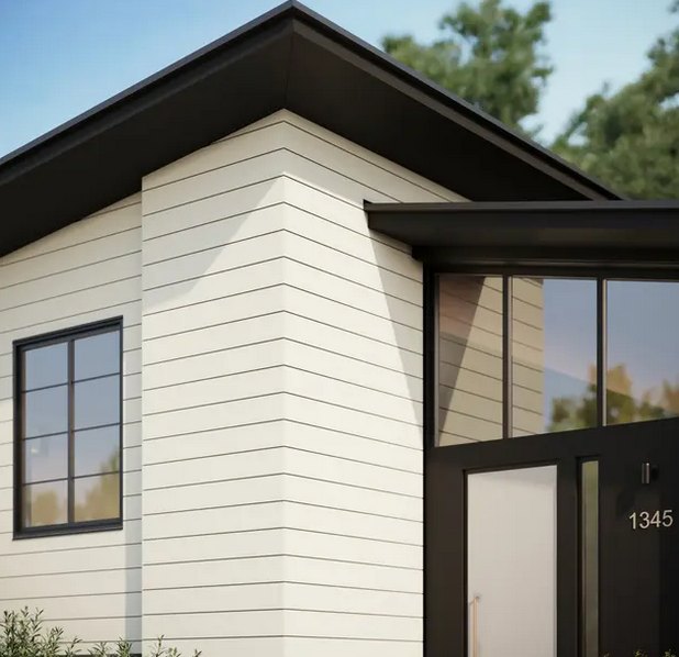 Lively Roofing Company Images