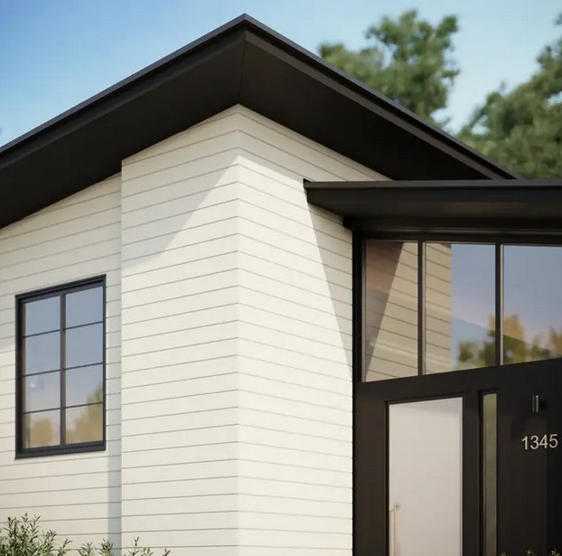 Lively Roofing Company Images