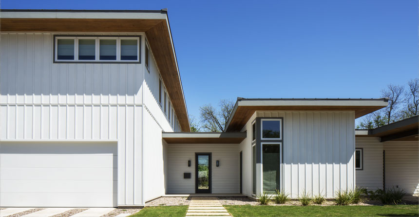 Lively Roofing Company Images