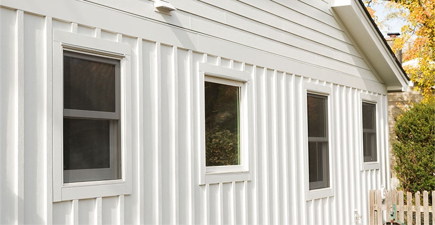 Lively Roofing Company Images