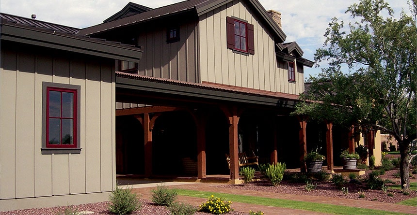 Lively Roofing Company Images