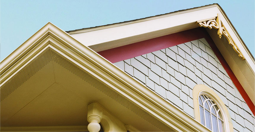Lively Roofing Company Images