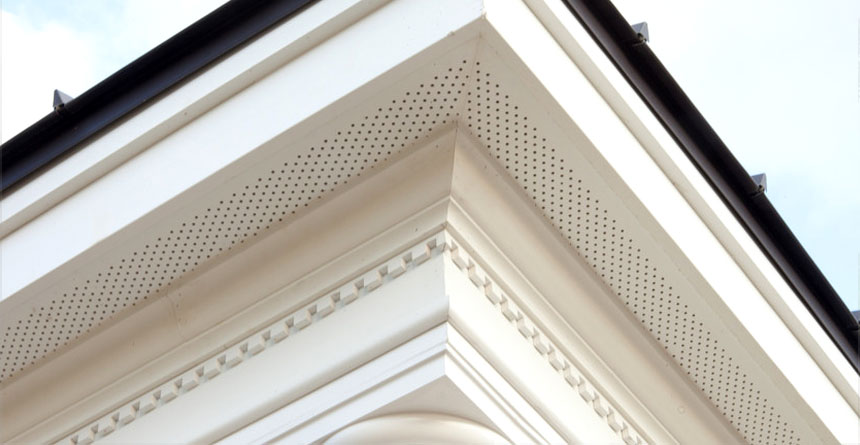 Lively Roofing Company Images