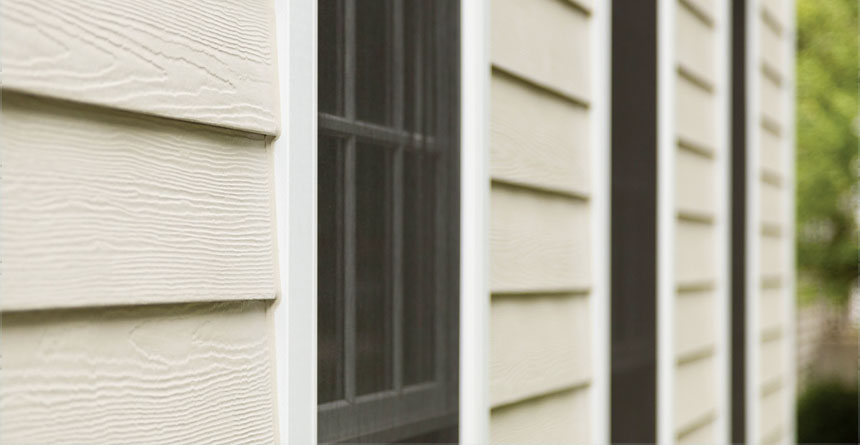 Lively Roofing Company Images