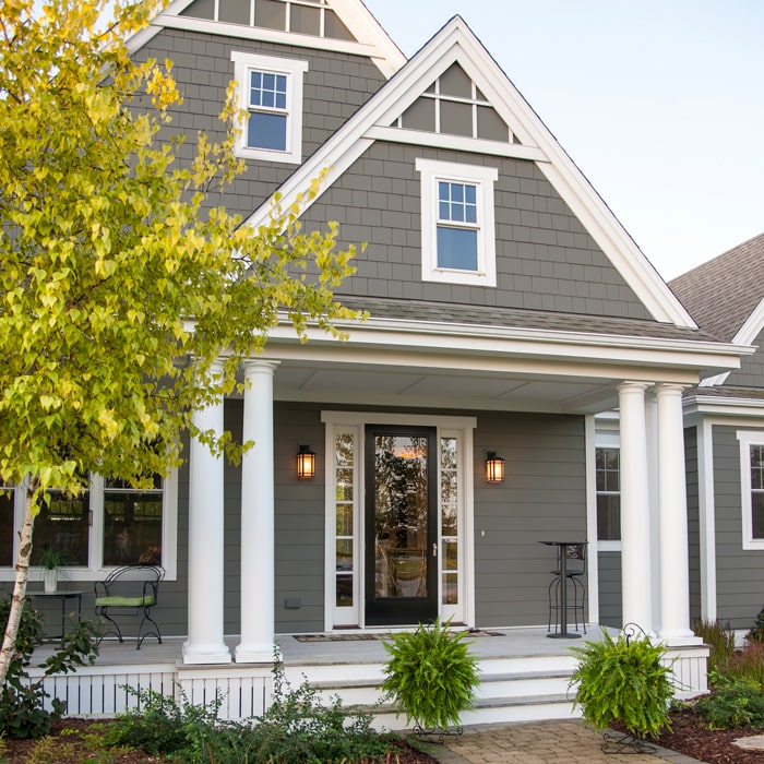 Lively Roofing Company Images