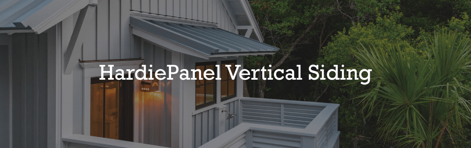 Lively Roofing Company Images