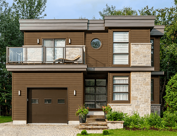 Lively Roofing Company Images