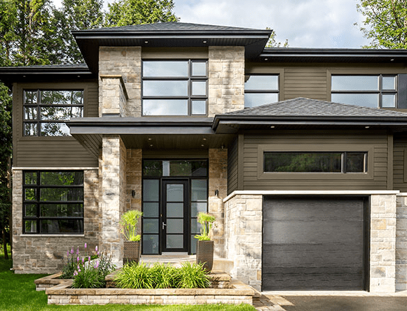 Lively Roofing Company Images