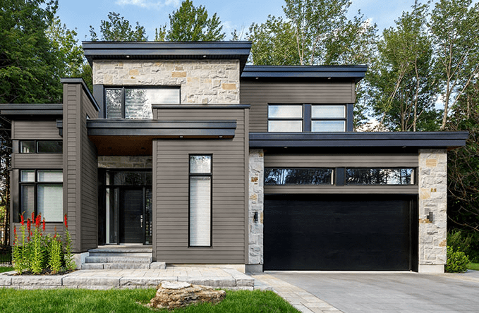 Lively Roofing Company Images