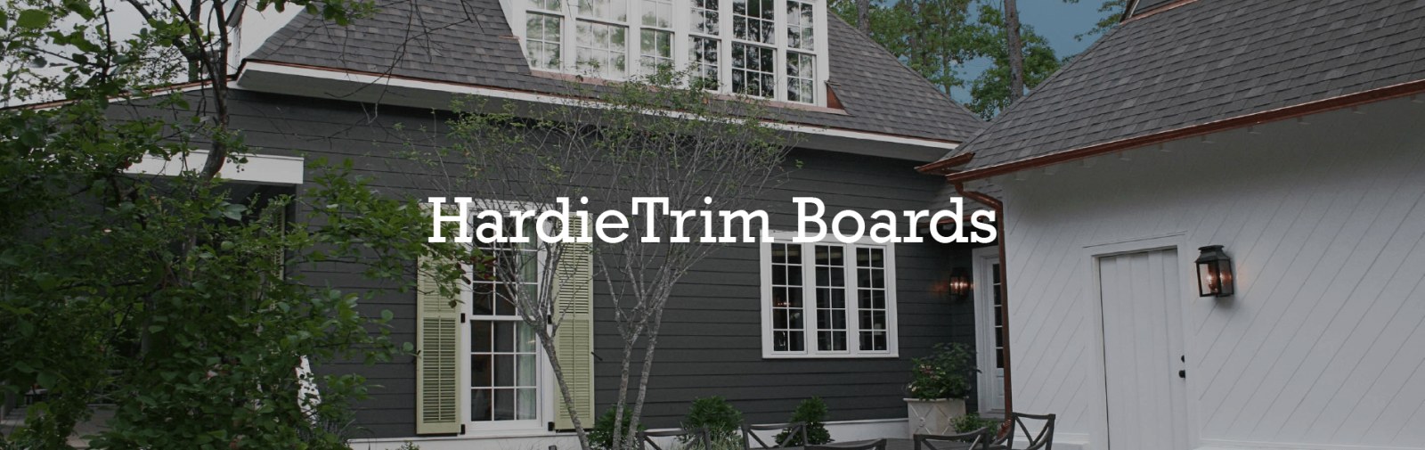 Lively Roofing Company Images