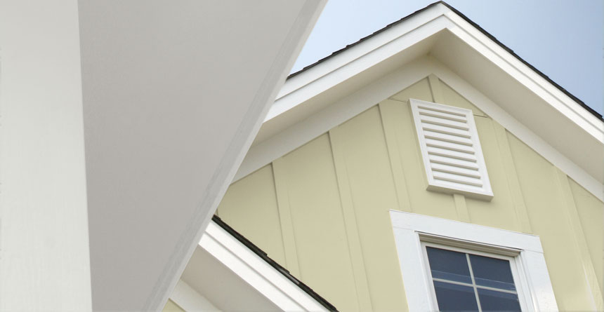 Lively Roofing Company Images