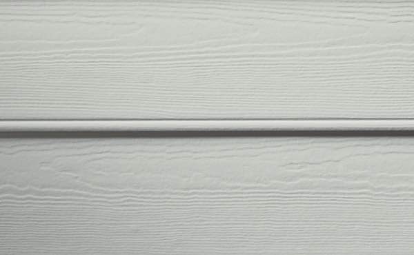 Lively Roofing Company Images