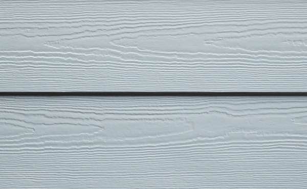 Lively Roofing Company Images