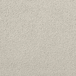 Lively Roofing Company Images