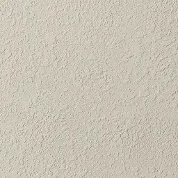 Lively Roofing Company Images