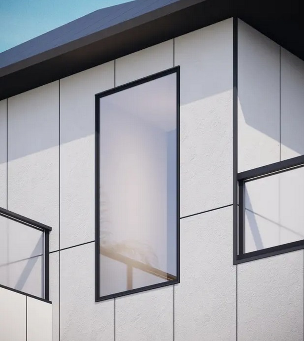 Lively Roofing Company Images