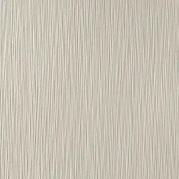 Lively Roofing Company Images