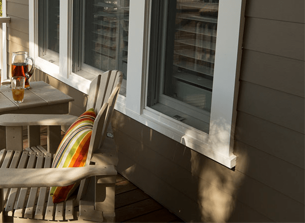 Lively Roofing Company Images