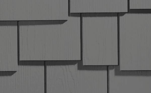 Lively Roofing Company Images