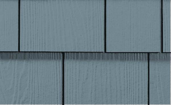 Lively Roofing Company Images
