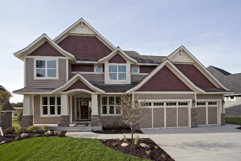 Lively Roofing Company Images