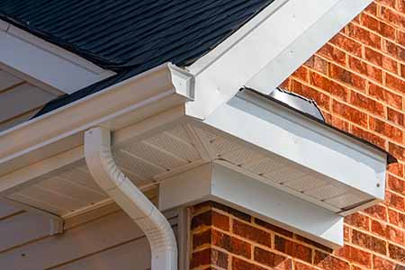 flat tpo roof